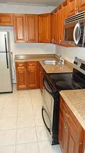 5th image of 6969 Collins Ave APT 310