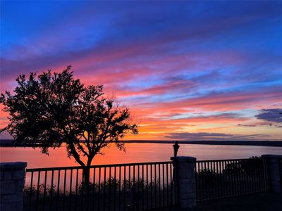 19082 White Bluff Dr UNIT 103, Whitney, TX, 76692
