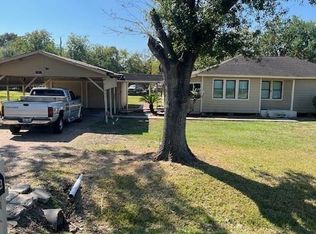 9314 Belfast Rd, La Porte, TX 77571