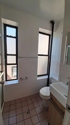 Rented by Owner | media 24