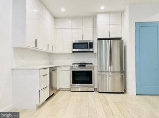 3527 14th St NW APT 2, Washington, DC