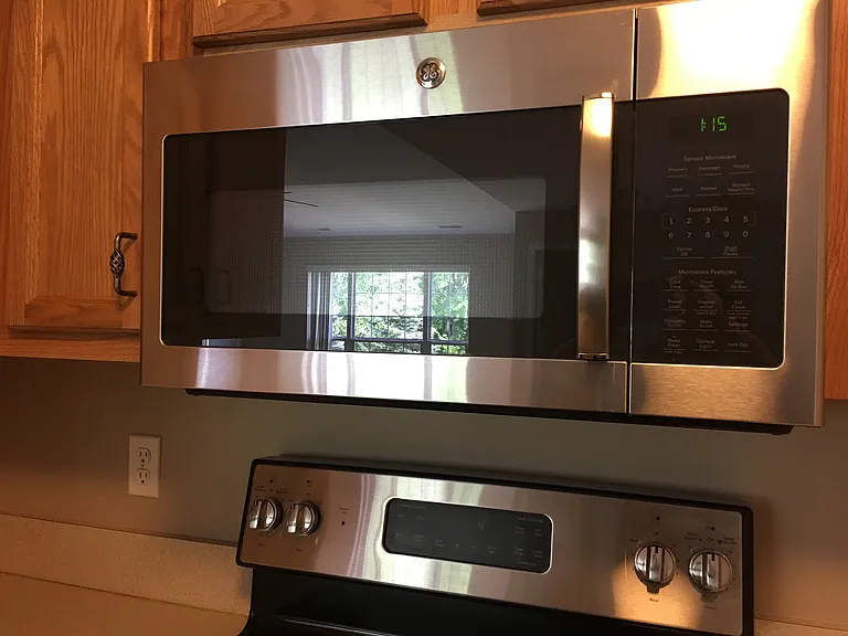 20209 Chesapeake Cir — Photo 21