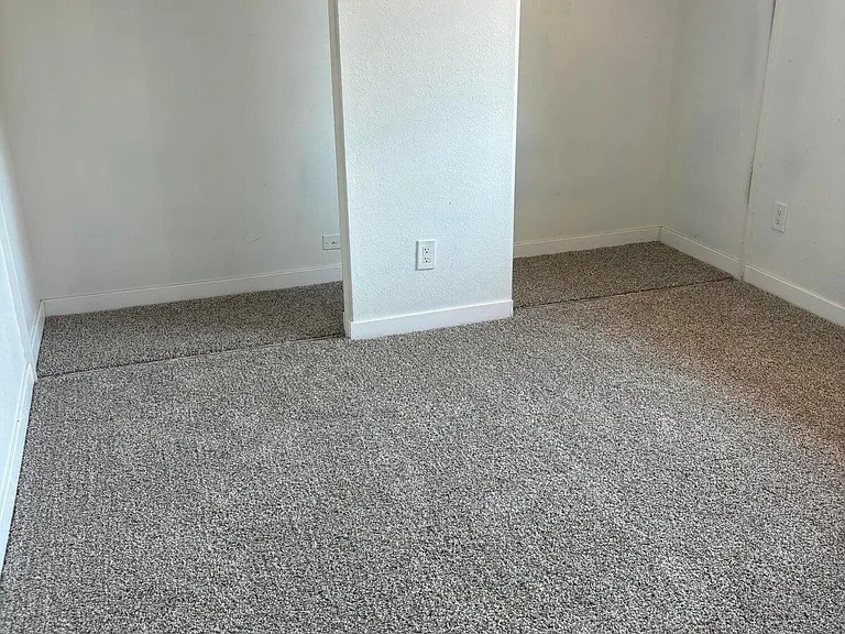 3903 S Juniper St — Photo 10