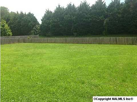 4th image of 238 Twin Lakes Dr