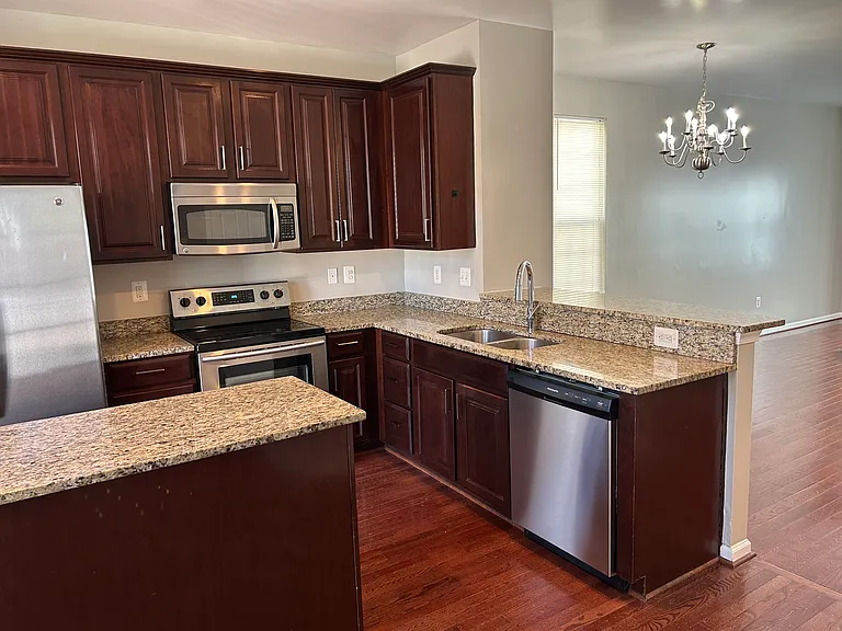 7108 Station House Rd — Photo 19