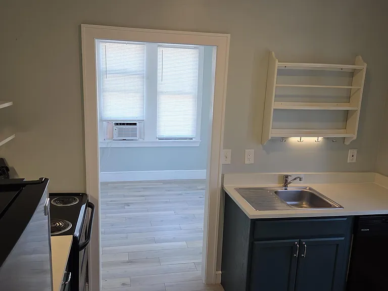 318 S J St #2R — Photo 12