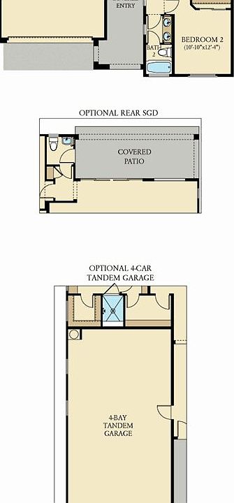 SpecFloorPlanImage