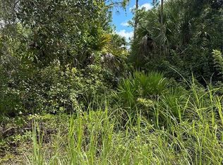 8482 Grove Blvd, Punta Gorda, FL 33982