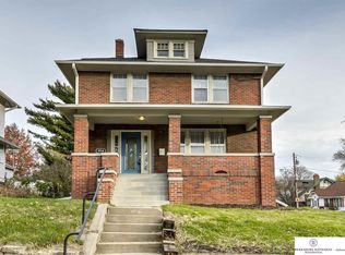4954 Miami St, Omaha, NE 68104