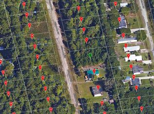 1553 Driftwood Dr SW, Cir, NC 28469