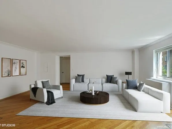 359 West 11th Street image 1 of 15