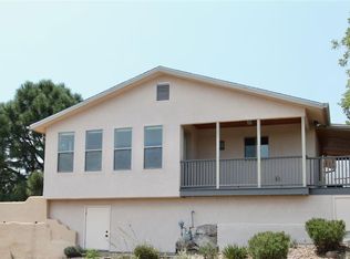 102 W Alice St, Silver city, NM 88061