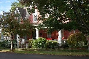 1st image of 45 S Main St