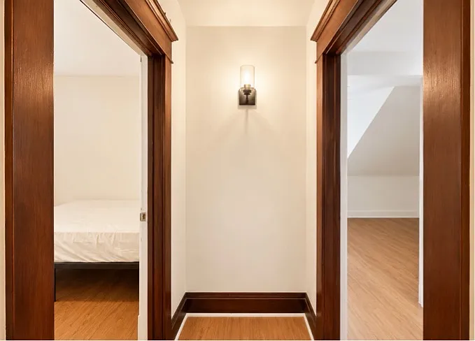99 Custer St #1 — Photo 12