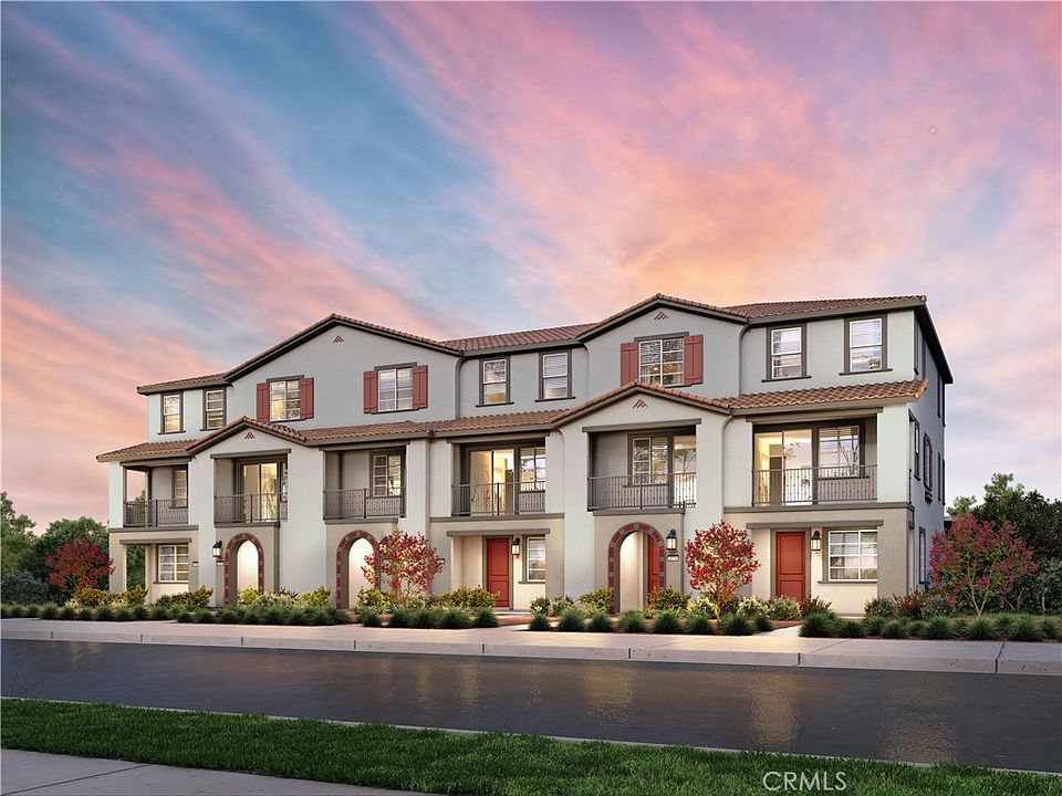 1st image of 4700 Merida Way