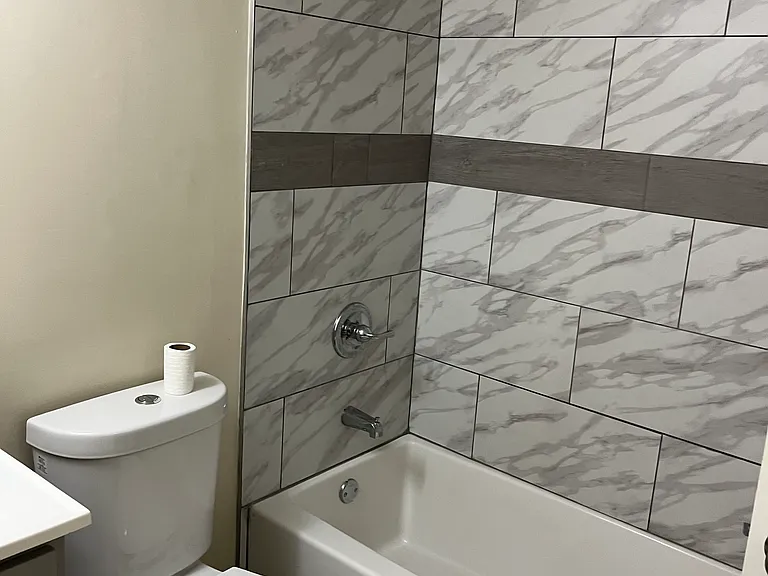 3199 Morganford Rd #11 — Photo 3