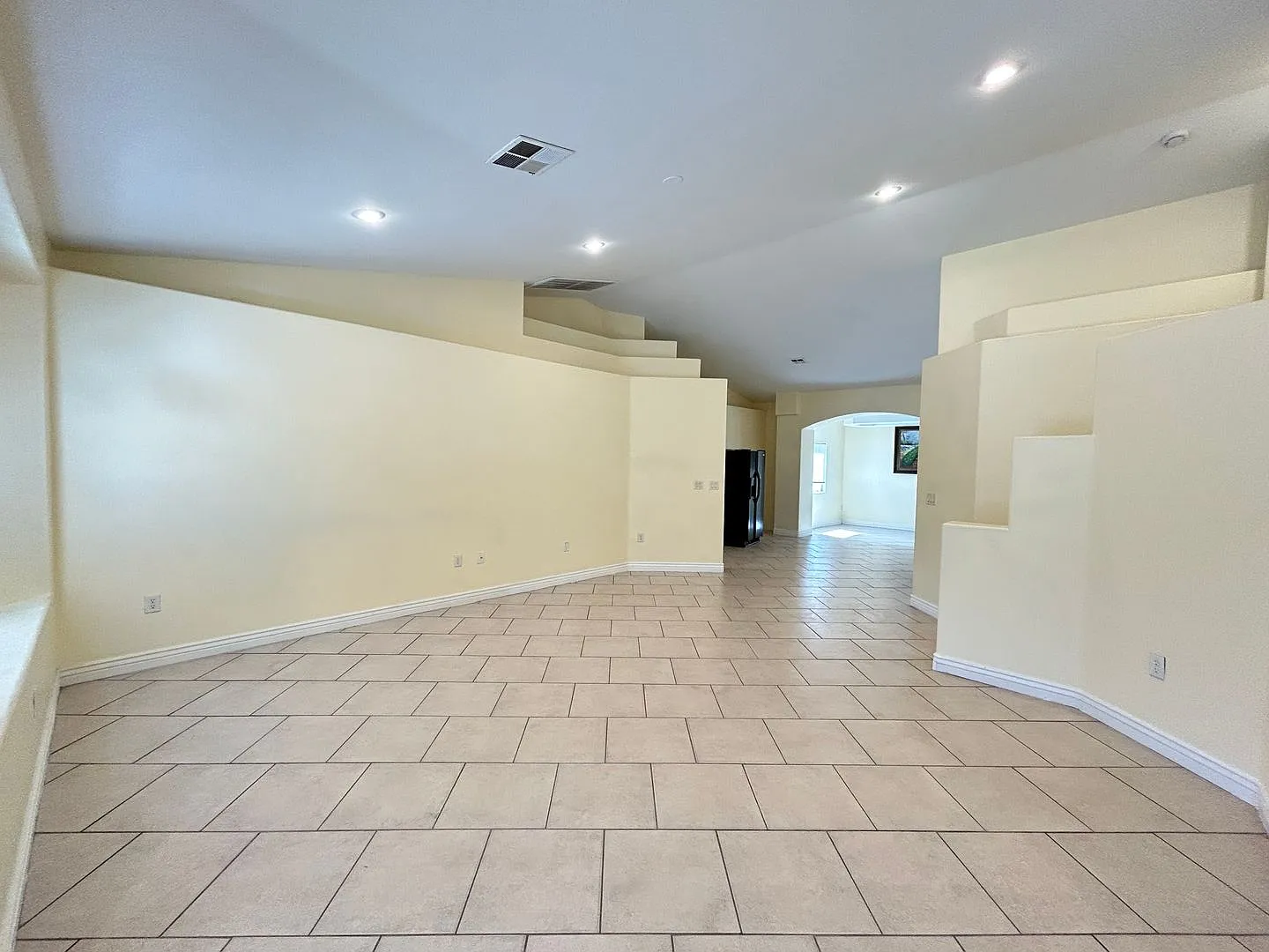 Single Story Home with No HOA — Photo 4