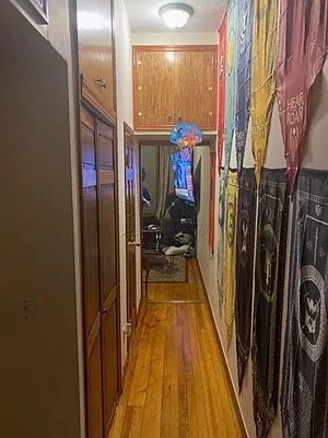 Rented by Bouklis Group | media 3