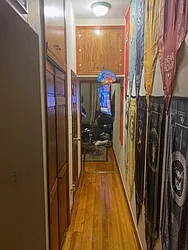 Rented by Bouklis Group