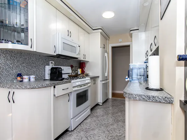 50 Brighton 1st Road image 11 of 30