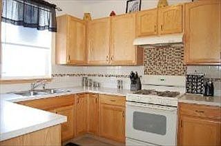 4th image of 1552 Grand Dr #218-2