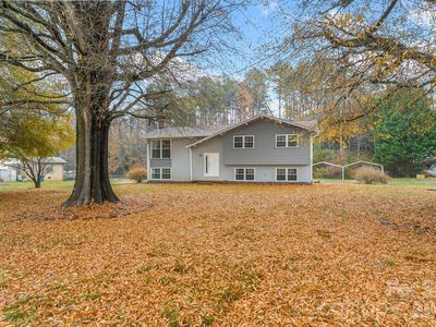 2210 24th Street Cir NE, Hickory, NC, 28601