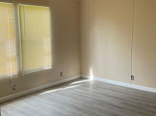 22757 N Bay Cir, Boca Raton, FL 33428