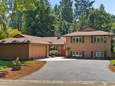 89 Tanglewood Dr, Lake Oswego, OR, 97035