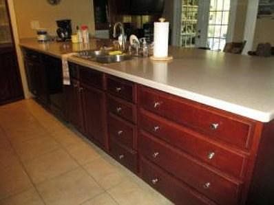 2nd image of 664 SE Degan Dr