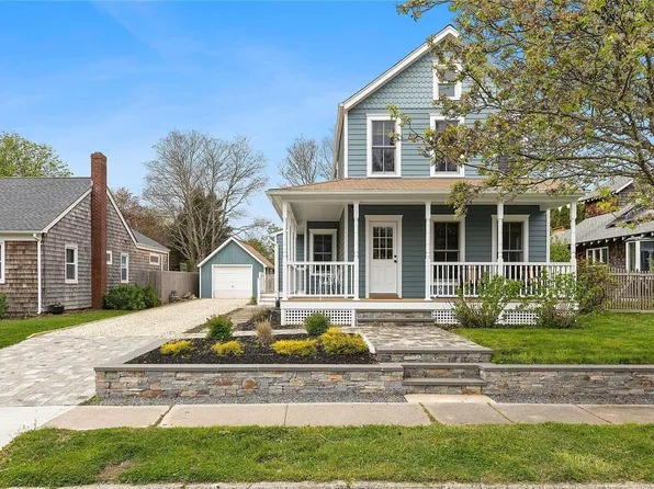 (undisclosed Address), Greenport, NY 11944