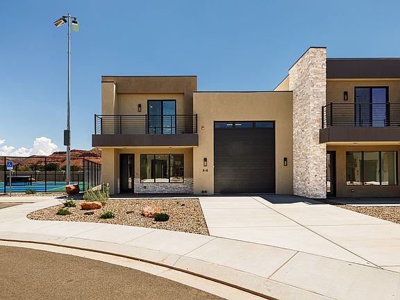 4th image of 425 W Momori Cir #A-6