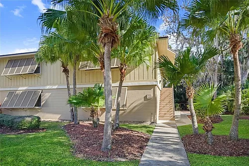 120 Hibiscus Woods Ct Photo 1