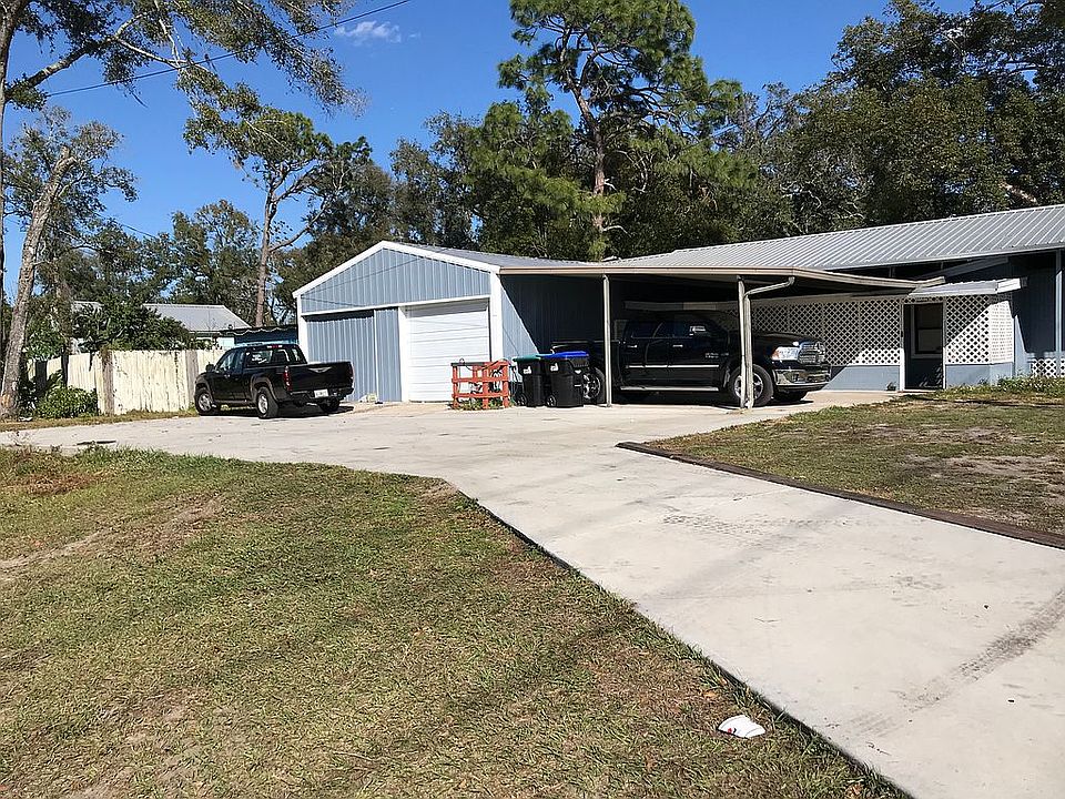 1st image of 1103 E Semoran Blvd