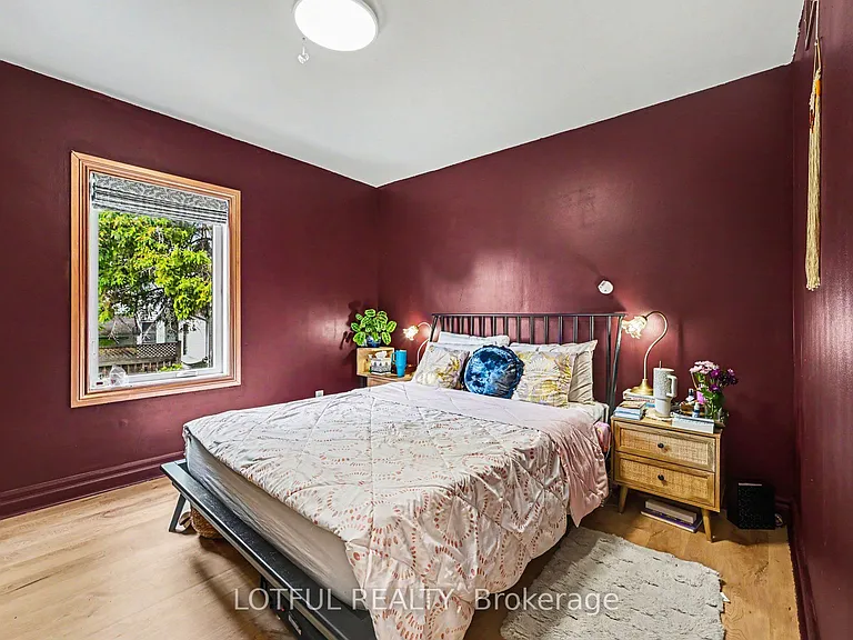 10 Cassidy Rd — Photo 13