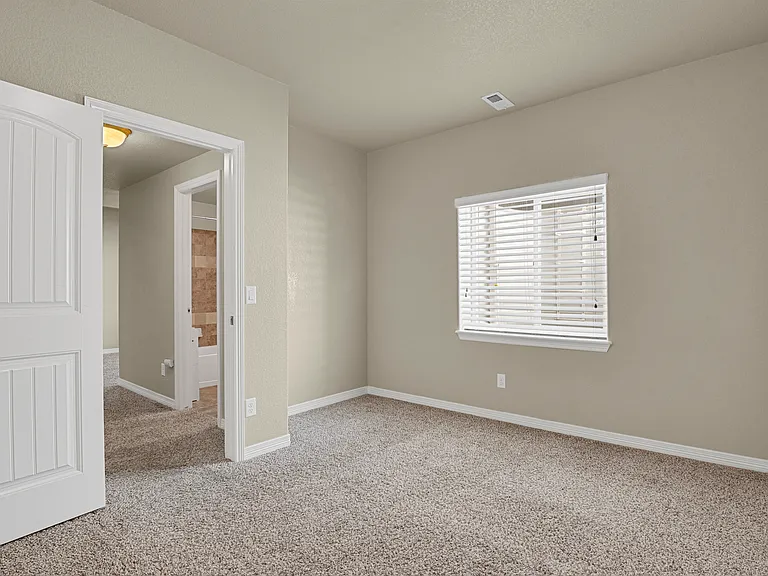 7872 Calabash Rd — Photo 43