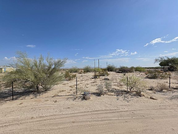4th image of 28222 E Cecil Cir