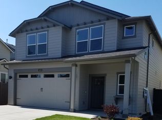 1869 NE Janice Way, Bend, OR 97701