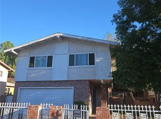 12710 Gain St, Pacoima, CA 91331