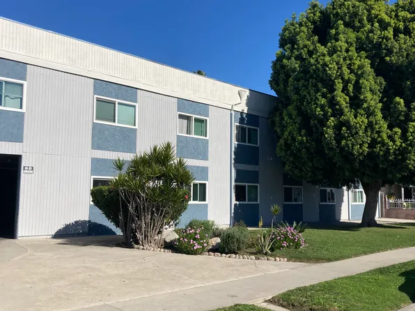 3301 Tecumseh Ave, Lynwood, CA