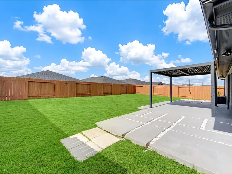 29910 Ousel Falls Ln — Photo 47