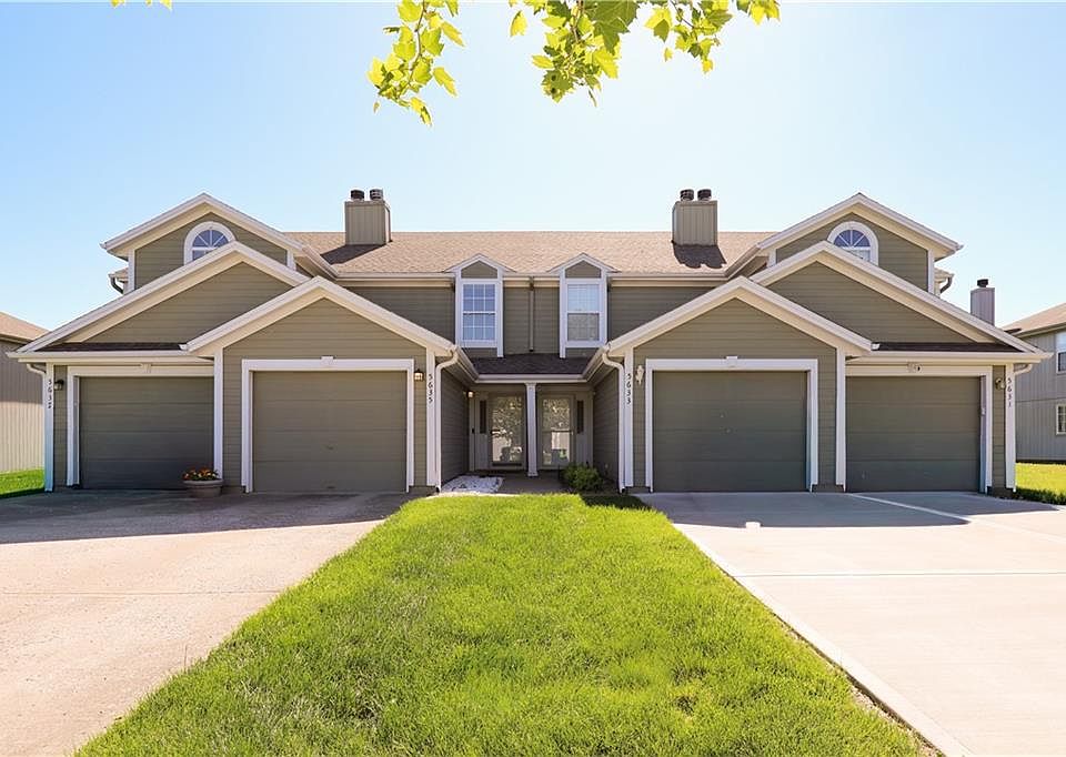 1st image of 5635 NW Sunrise Meadow Cir