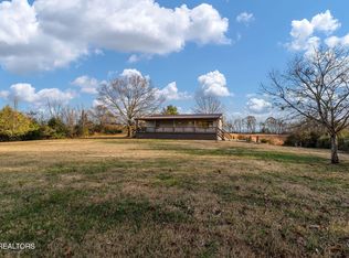 630 Arrowhead Loop, Midway, TN 37809