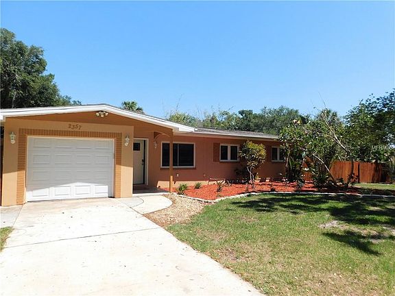 2nd image of 2357 Madrid Ave