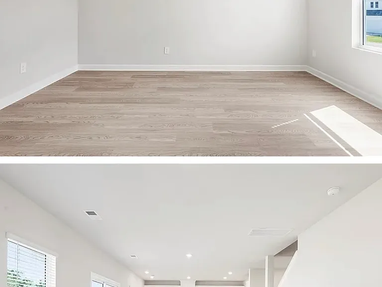 100 Milo Rd — Photo 10