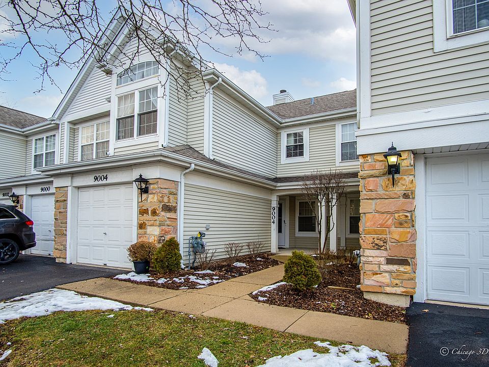 1st image of 9004 Heathwood Cir #C2