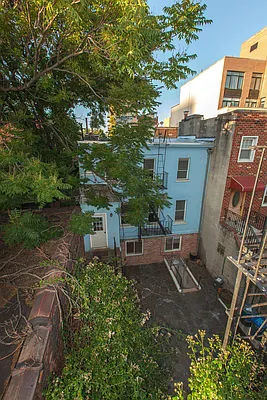 Rented by Voro NYC | media 26