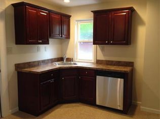 19 Blanding St, Springfield, MA 01151