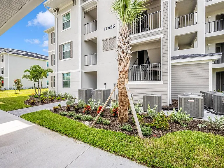 17655 Opal Sand Dr #208 — Photo 2