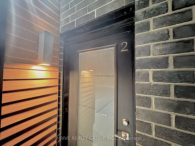 147 Pond Mills Rd #2 — Photo 2