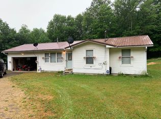 2939 Bullock Hill Rd, Sidney Center, NY 13839